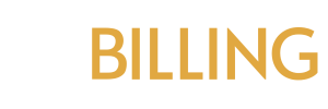 TxBilling logo